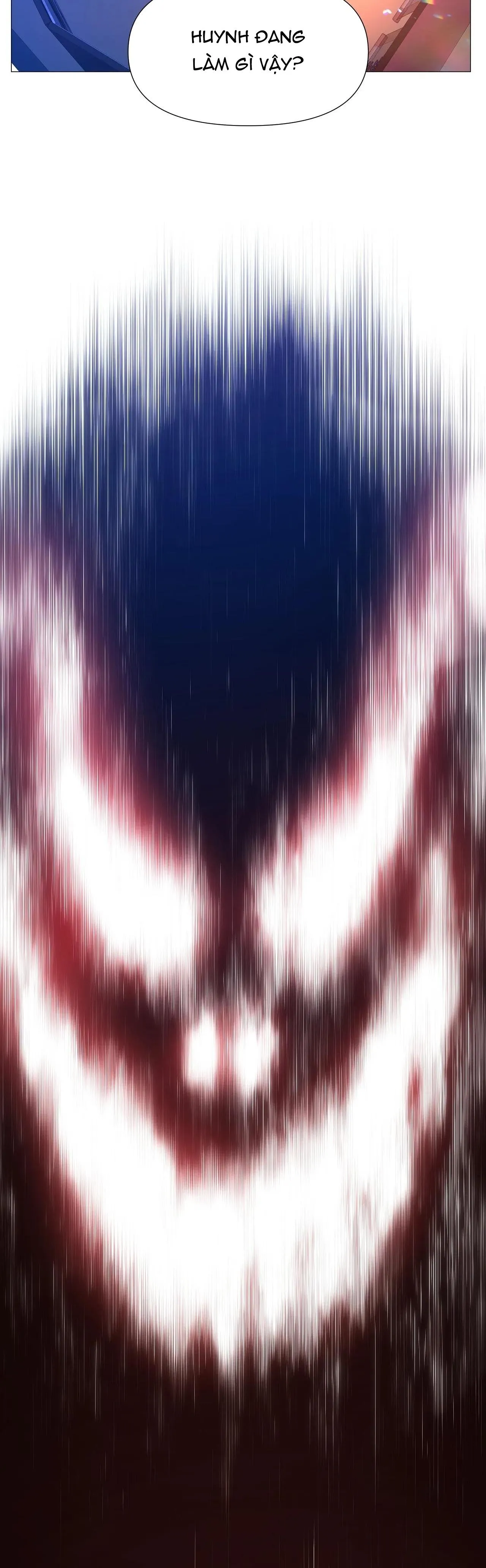 Ma khí vương hồng trần hóa sương tan Chapter 62 Trang 44