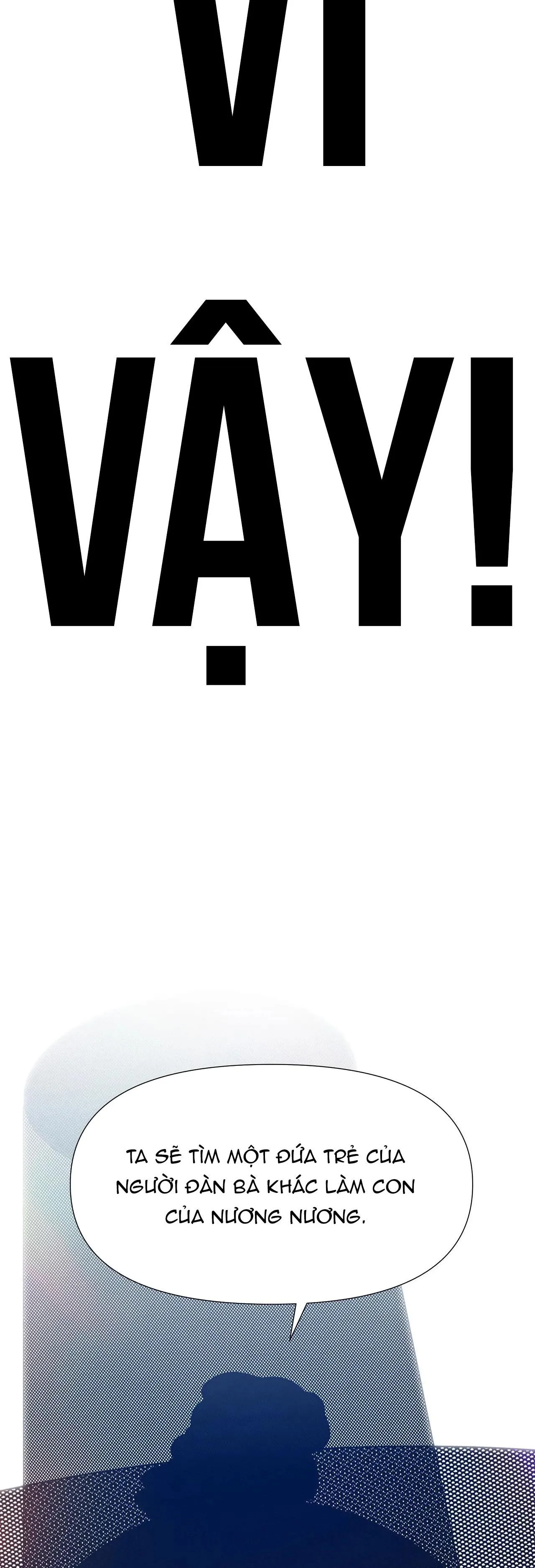 Ma khí vương hồng trần hóa sương tan Chapter 62 Trang 54