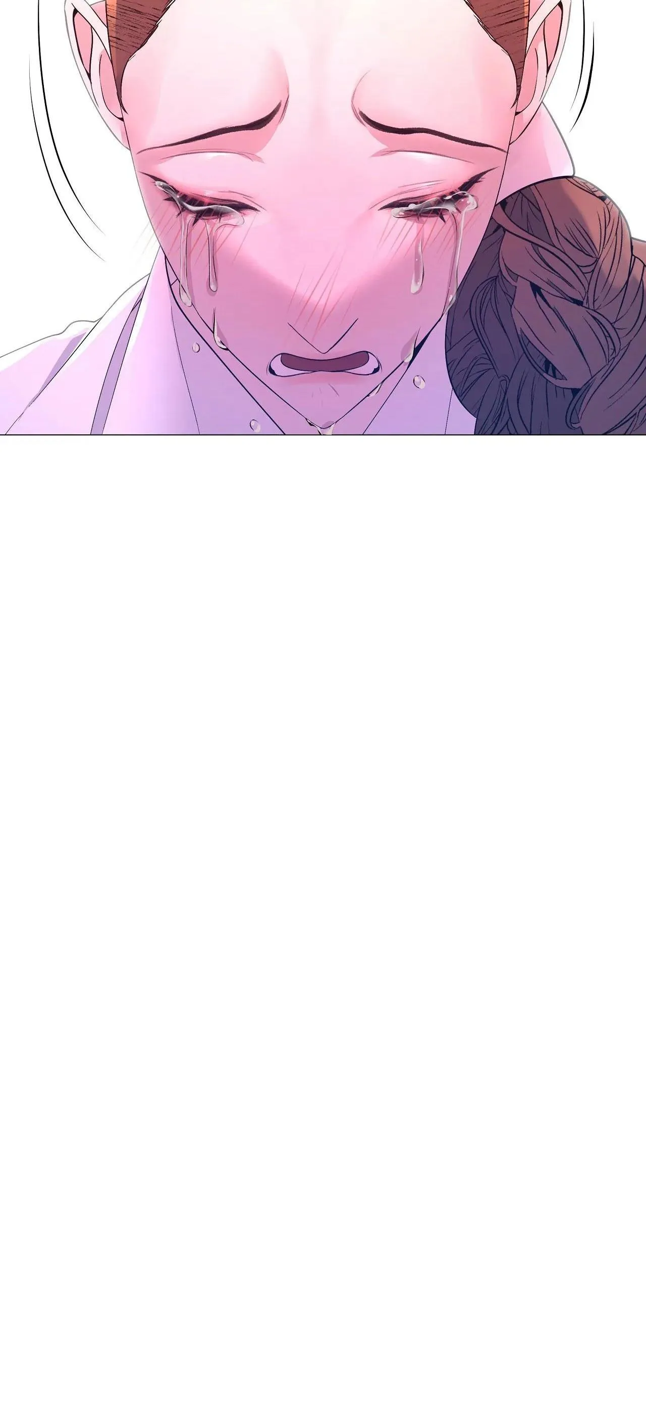 Ma khí vương hồng trần hóa sương tan Chapter 62 Trang 63