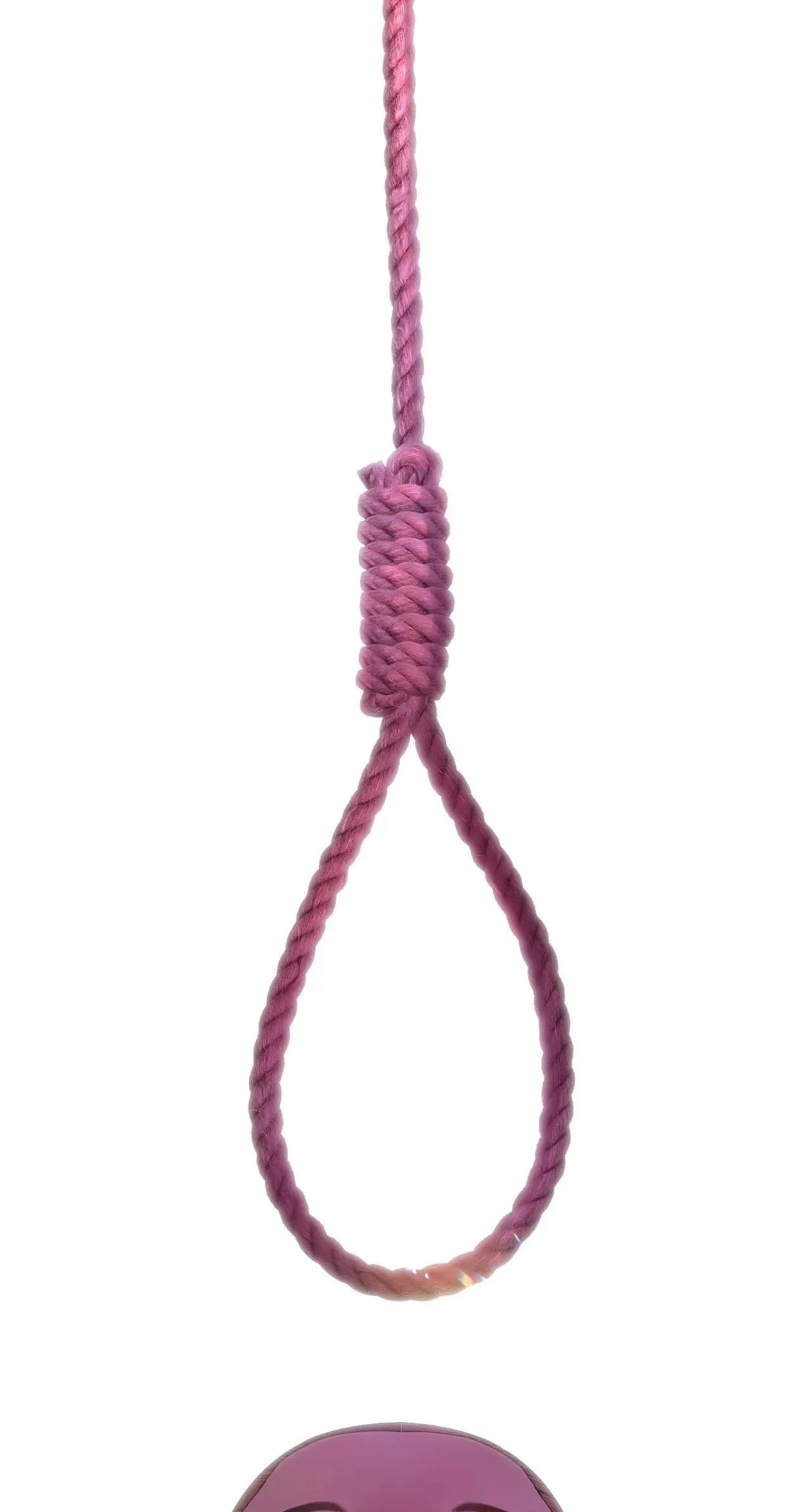 Ma khí vương hồng trần hóa sương tan Chapter 63 Trang 30