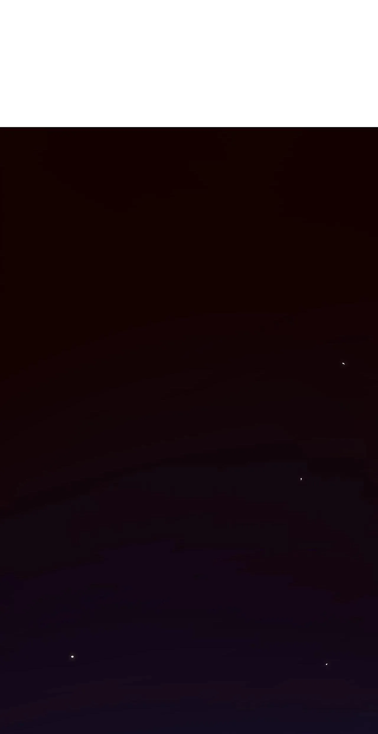 Ma khí vương hồng trần hóa sương tan Chapter 63 Trang 34