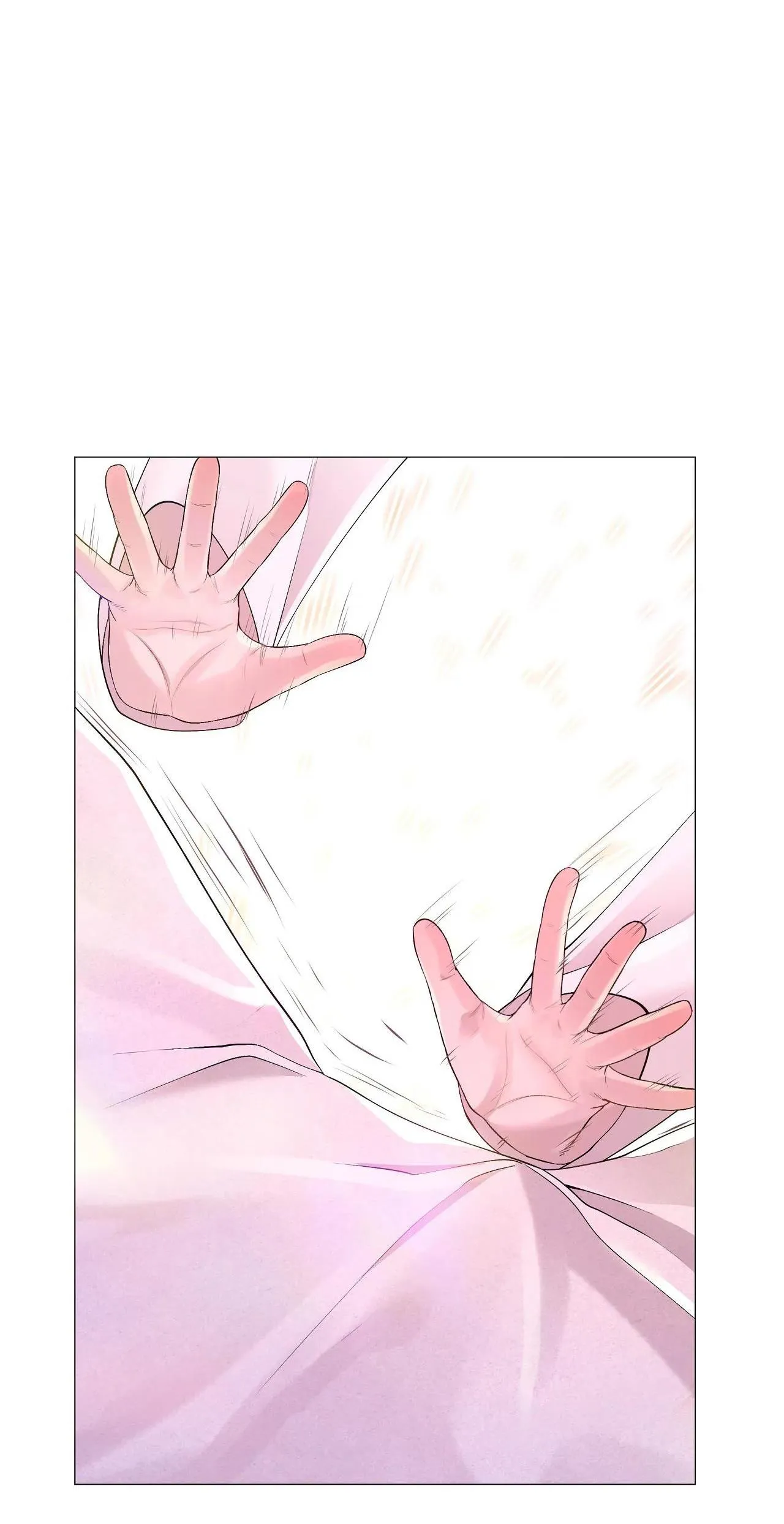 Ma khí vương hồng trần hóa sương tan Chapter 63 Trang 37