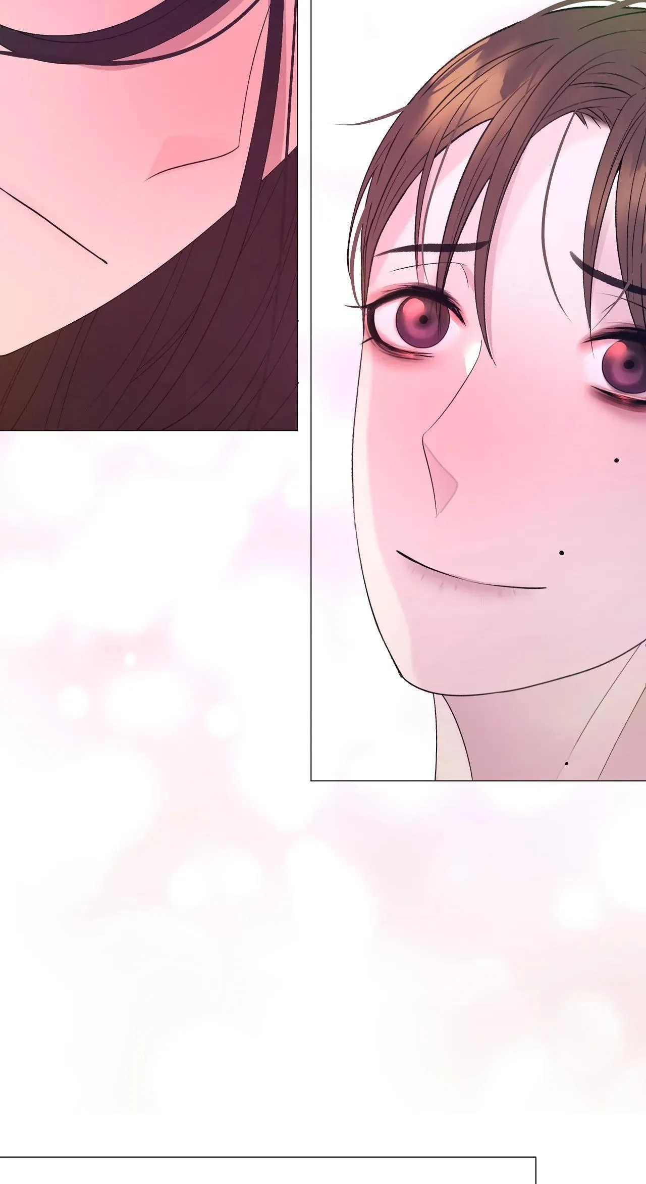 Ma khí vương hồng trần hóa sương tan Chapter 63 Trang 51