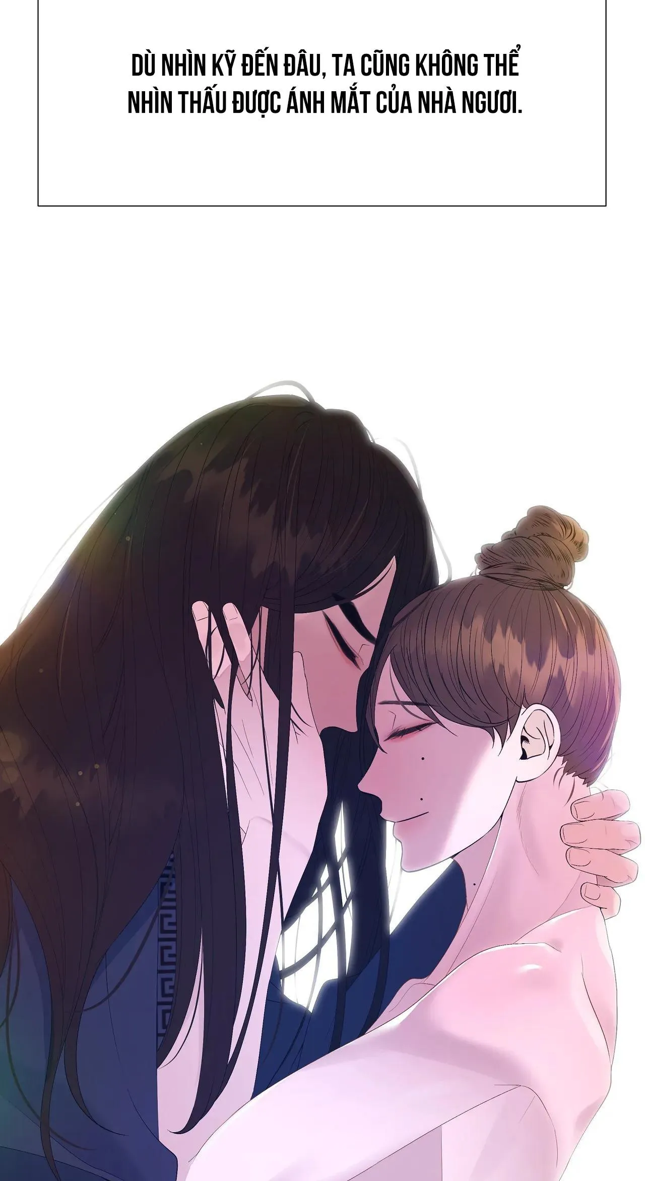 Ma khí vương hồng trần hóa sương tan Chapter 63 Trang 53