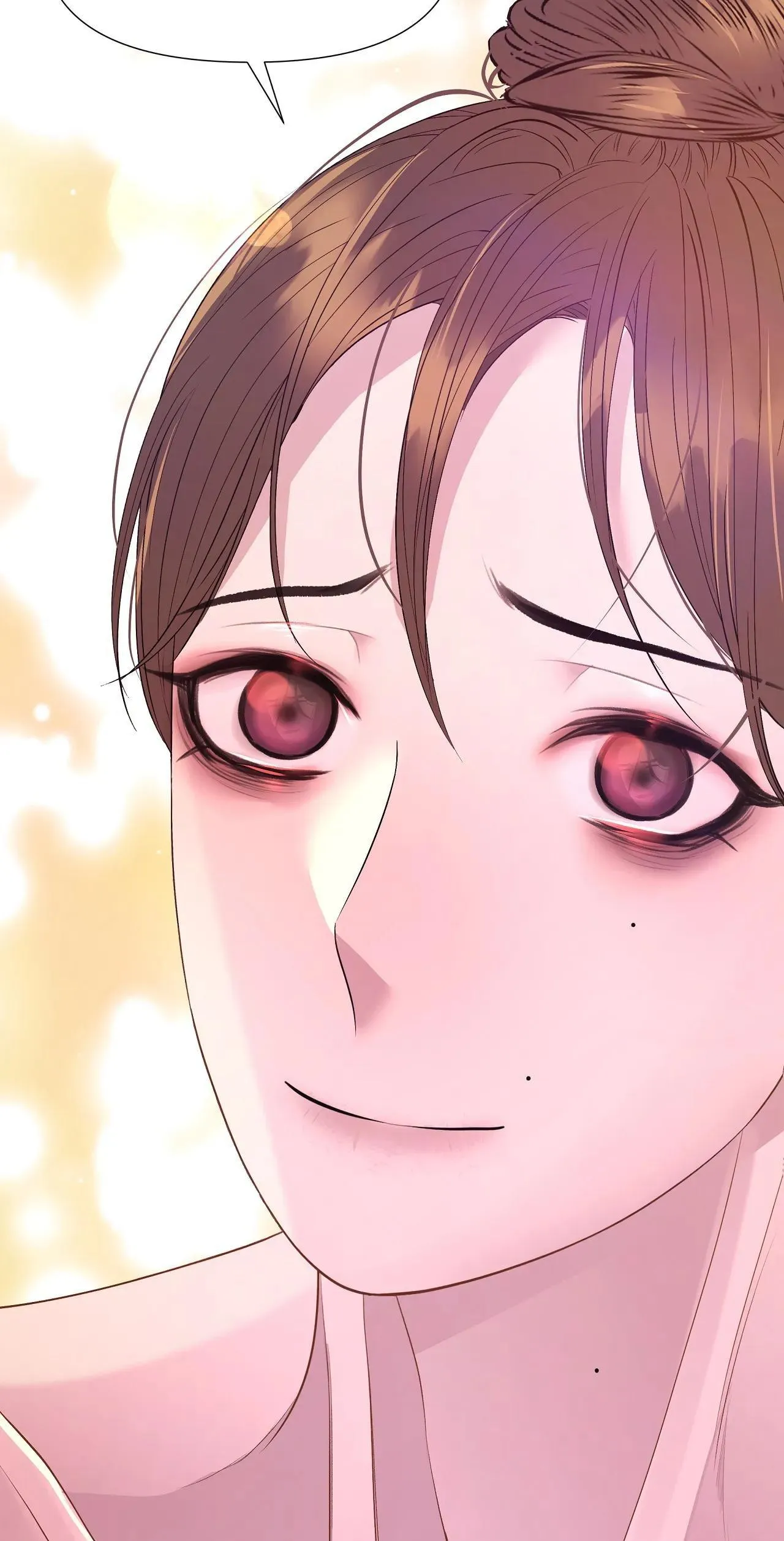 Ma khí vương hồng trần hóa sương tan Chapter 63 Trang 57