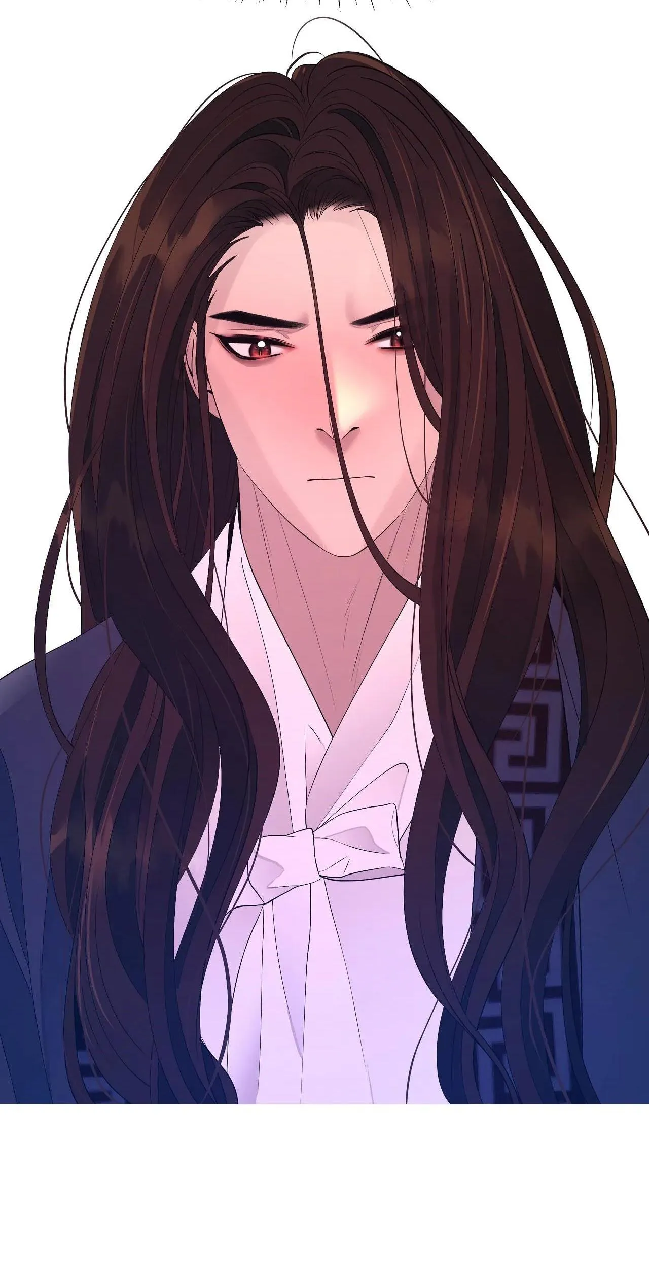 Ma khí vương hồng trần hóa sương tan Chapter 63 Trang 64