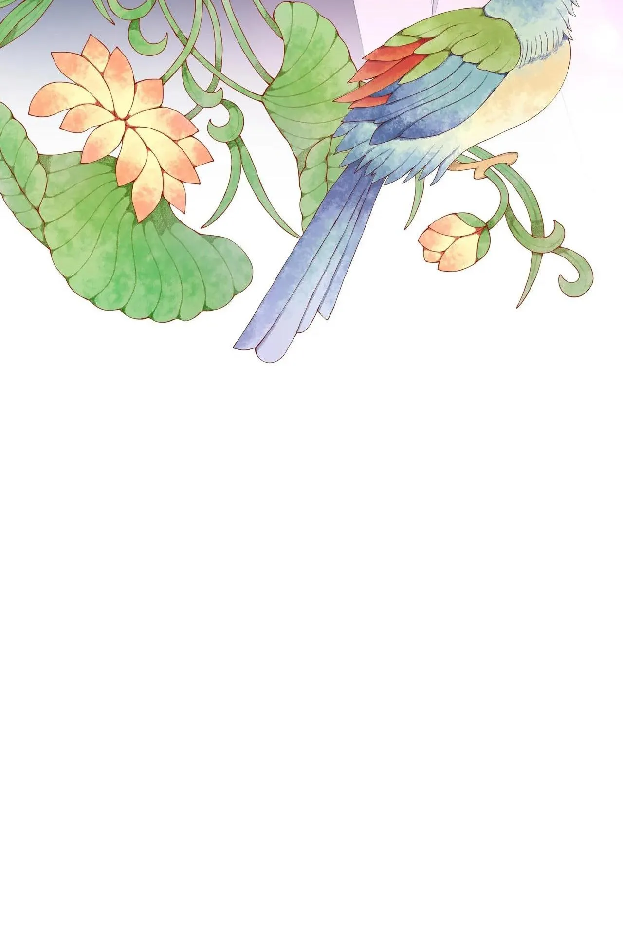 Ma khí vương hồng trần hóa sương tan Chapter 63 Trang 71