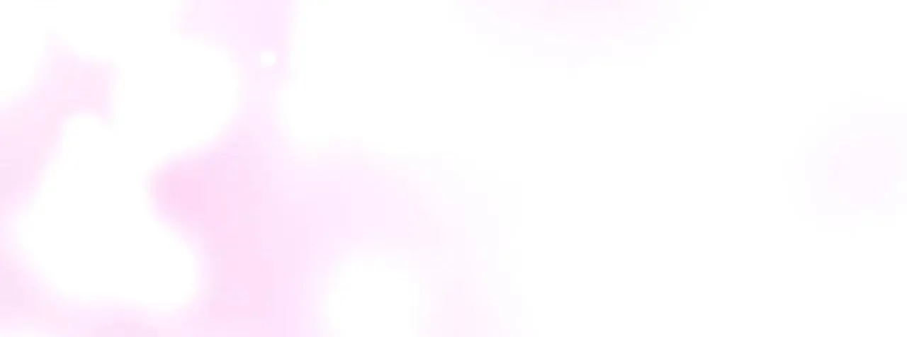 Ma khí vương hồng trần hóa sương tan Chapter 64 Trang 4