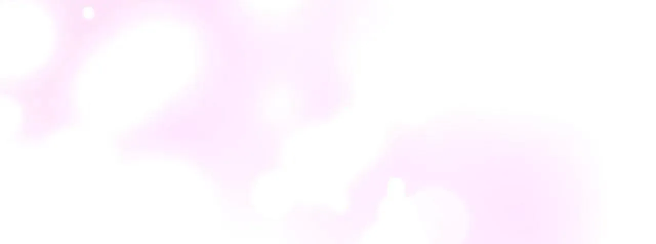 Ma khí vương hồng trần hóa sương tan Chapter 64 Trang 5