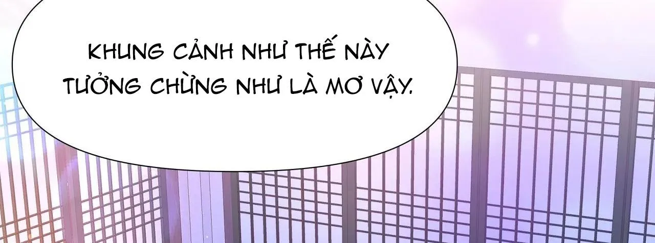 Ma khí vương hồng trần hóa sương tan Chapter 64 Trang 7