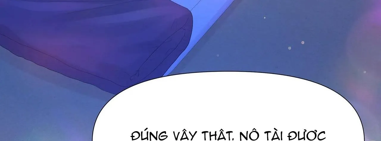 Ma khí vương hồng trần hóa sương tan Chapter 64 Trang 10