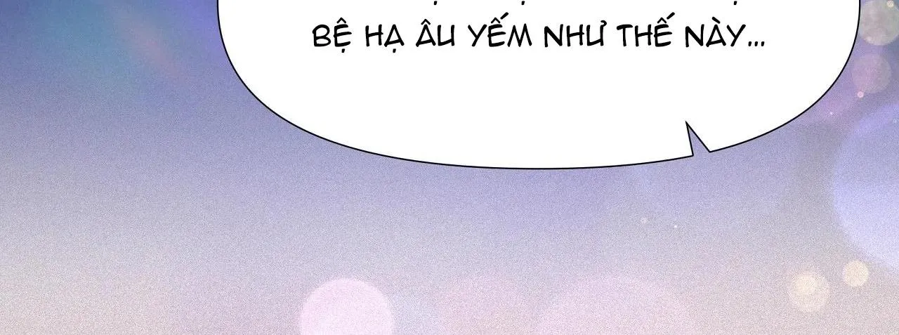 Ma khí vương hồng trần hóa sương tan Chapter 64 Trang 11