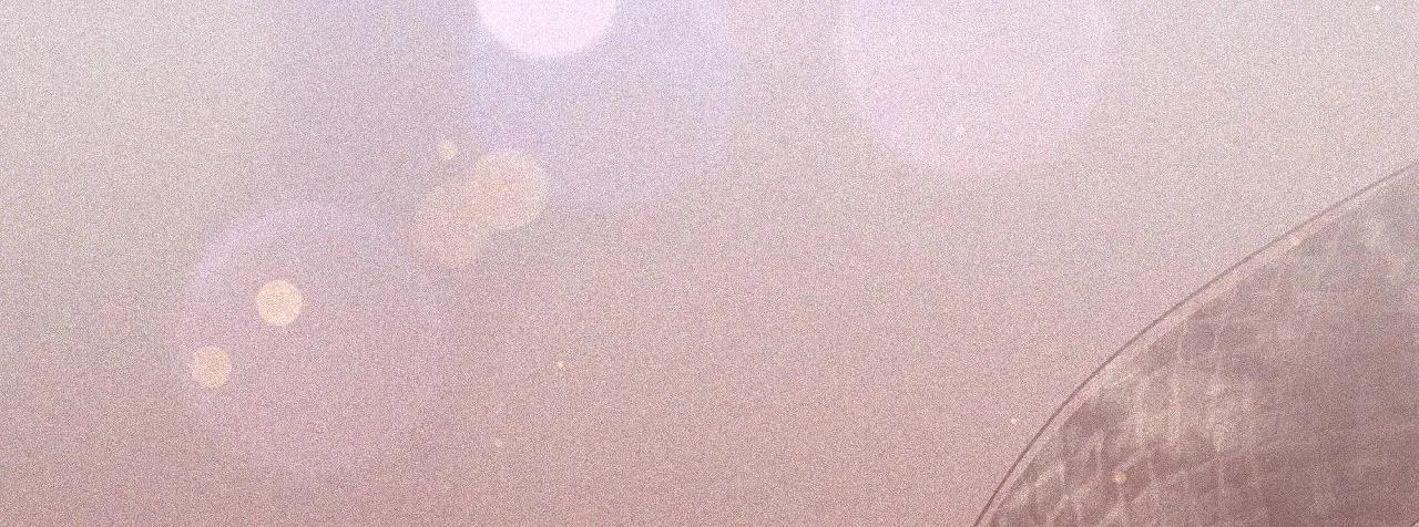 Ma khí vương hồng trần hóa sương tan Chapter 64 Trang 12