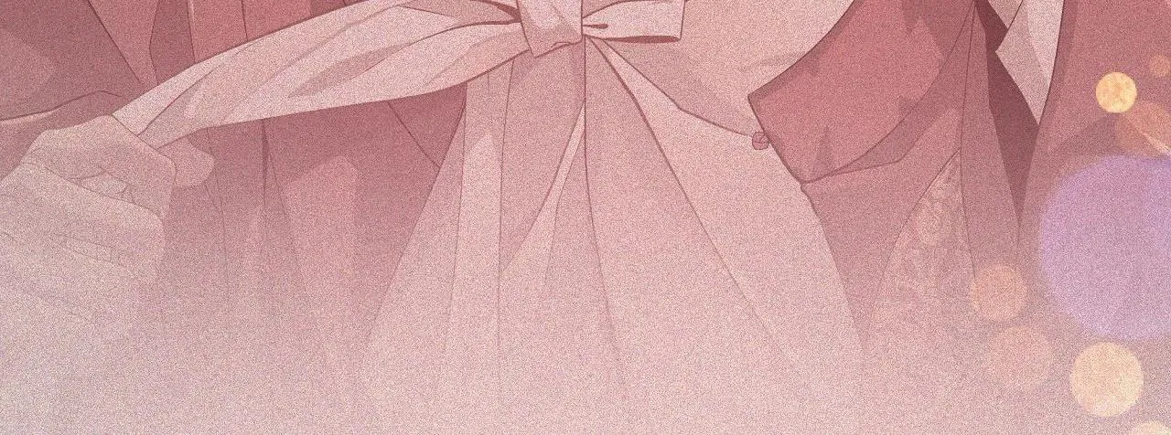 Ma khí vương hồng trần hóa sương tan Chapter 64 Trang 18