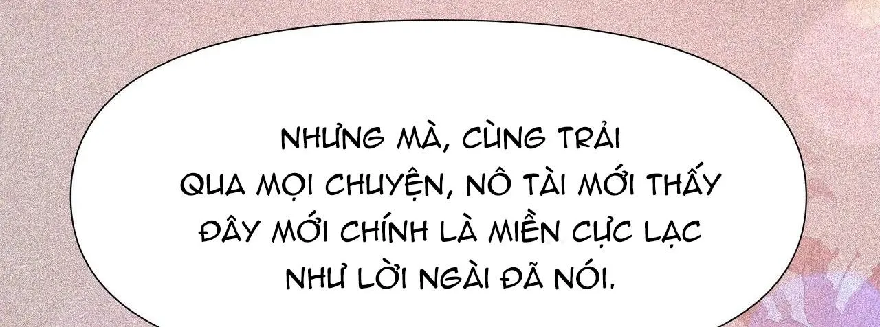 Ma khí vương hồng trần hóa sương tan Chapter 64 Trang 19