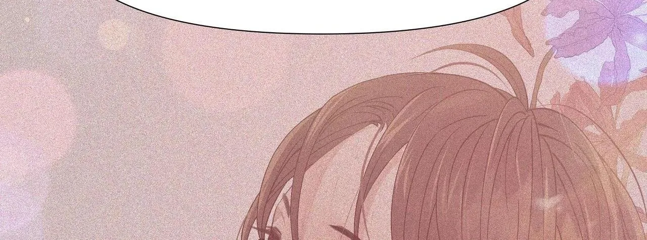 Ma khí vương hồng trần hóa sương tan Chapter 64 Trang 20