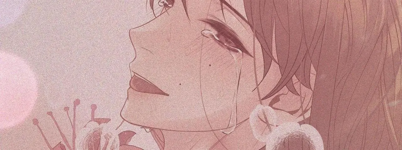 Ma khí vương hồng trần hóa sương tan Chapter 64 Trang 21