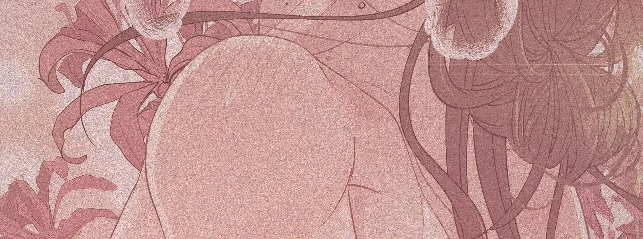 Ma khí vương hồng trần hóa sương tan Chapter 64 Trang 22