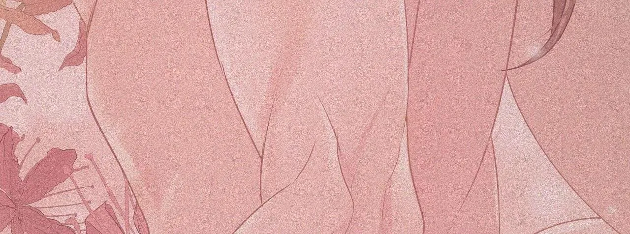 Ma khí vương hồng trần hóa sương tan Chapter 64 Trang 24