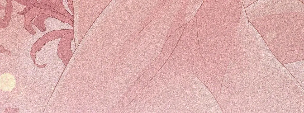 Ma khí vương hồng trần hóa sương tan Chapter 64 Trang 25