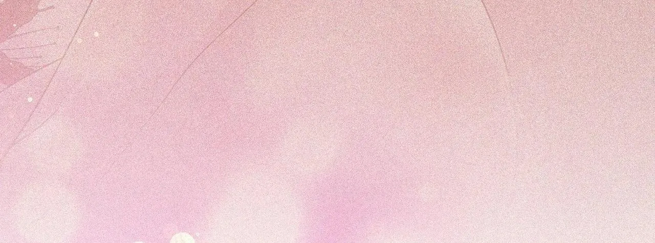 Ma khí vương hồng trần hóa sương tan Chapter 64 Trang 26