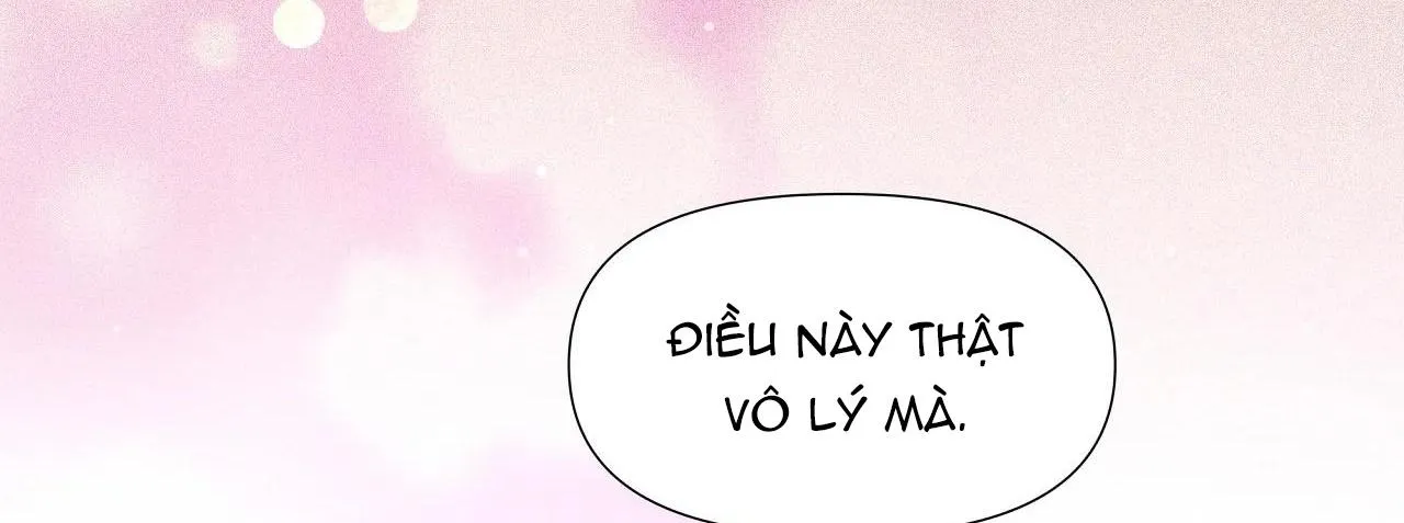 Ma khí vương hồng trần hóa sương tan Chapter 64 Trang 27