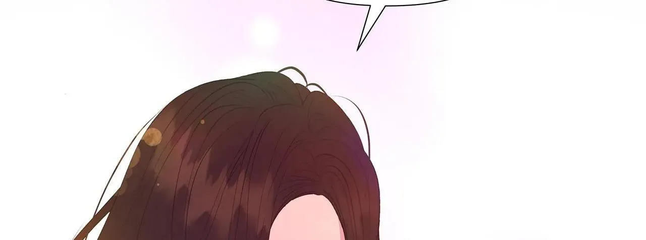 Ma khí vương hồng trần hóa sương tan Chapter 64 Trang 28