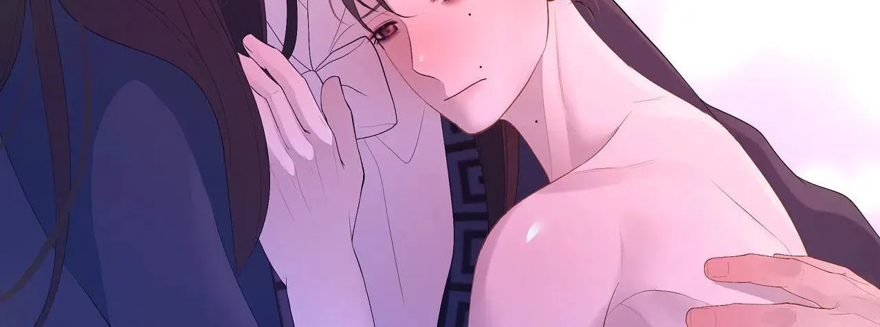 Ma khí vương hồng trần hóa sương tan Chapter 64 Trang 30