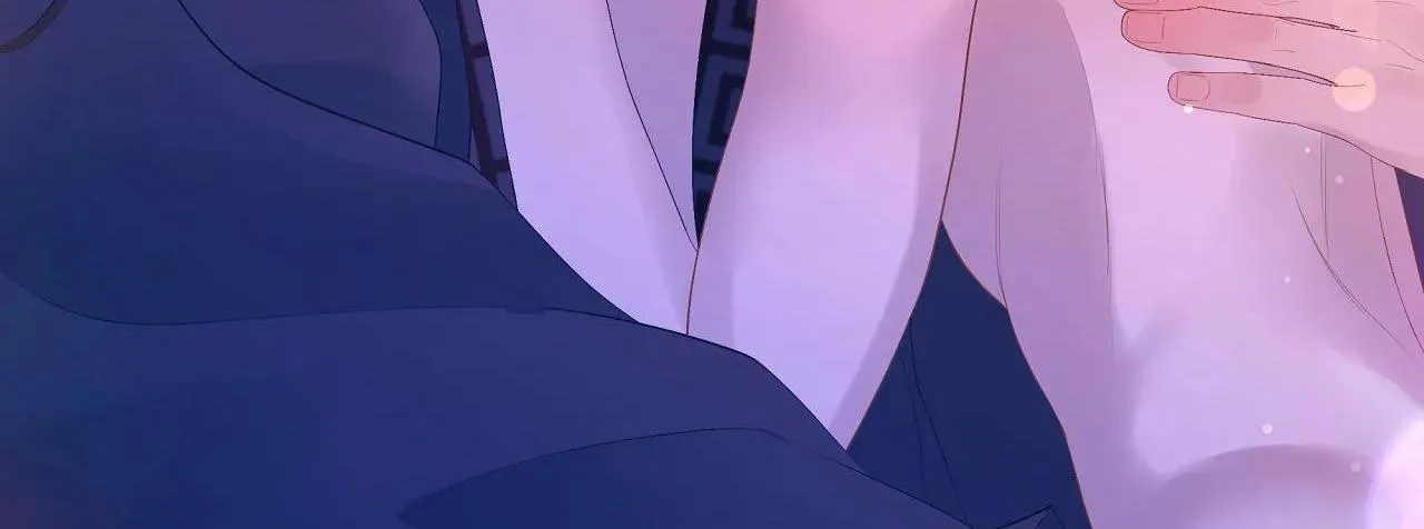 Ma khí vương hồng trần hóa sương tan Chapter 64 Trang 31