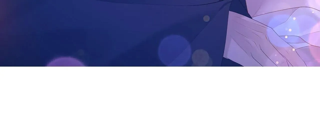 Ma khí vương hồng trần hóa sương tan Chapter 64 Trang 32