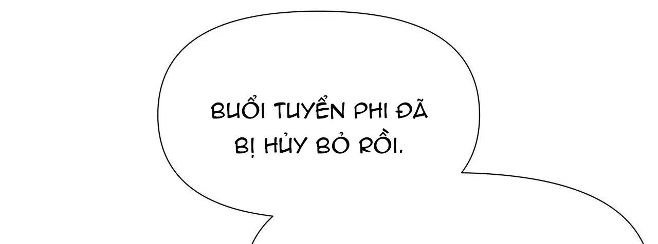 Ma khí vương hồng trần hóa sương tan Chapter 64 Trang 34