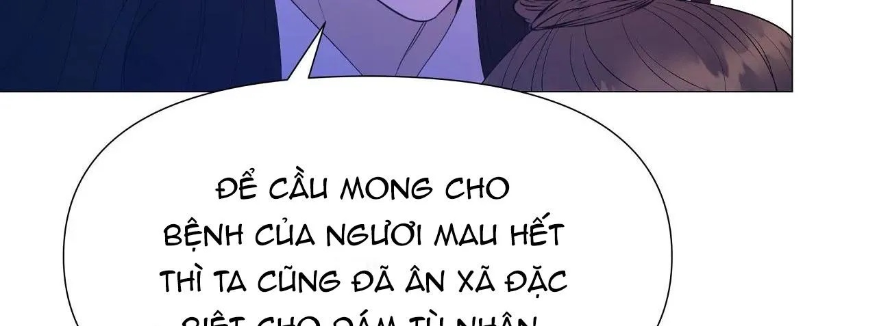 Ma khí vương hồng trần hóa sương tan Chapter 64 Trang 37