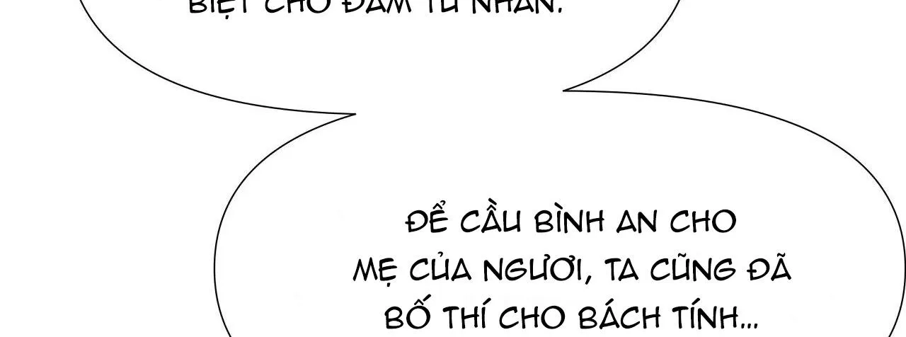 Ma khí vương hồng trần hóa sương tan Chapter 64 Trang 38