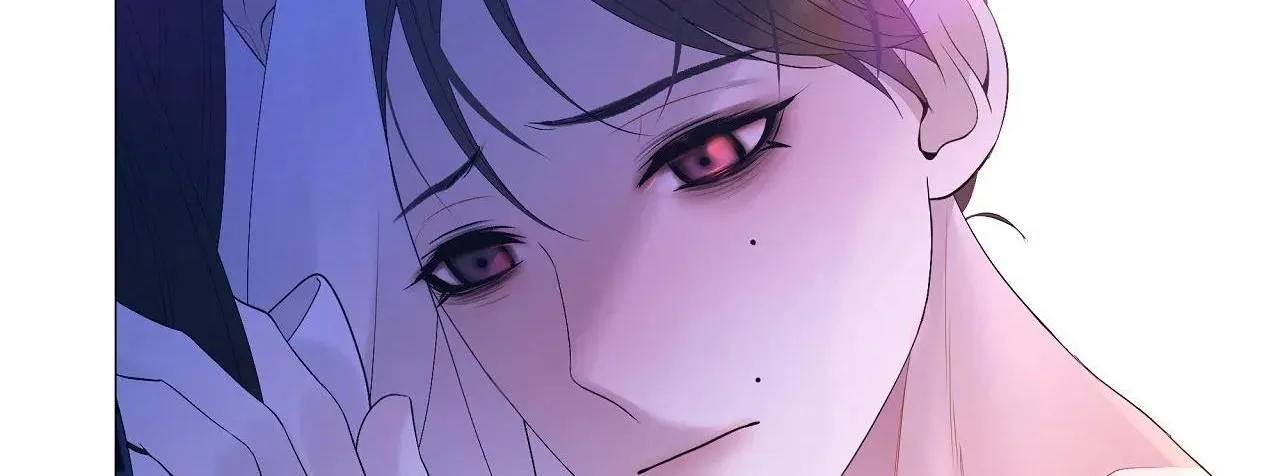 Ma khí vương hồng trần hóa sương tan Chapter 64 Trang 40