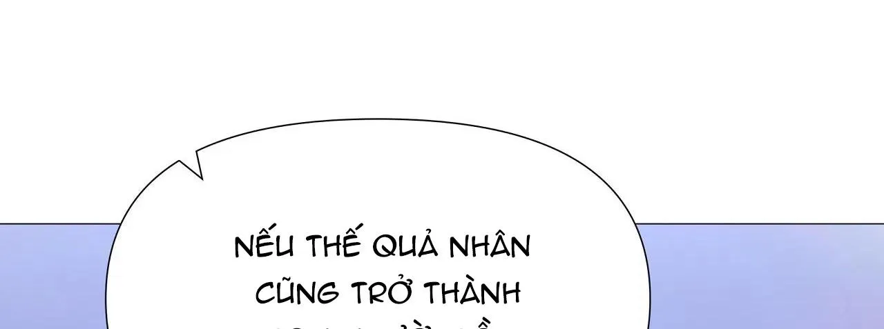 Ma khí vương hồng trần hóa sương tan Chapter 64 Trang 42