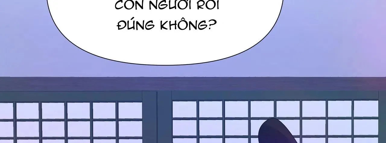 Ma khí vương hồng trần hóa sương tan Chapter 64 Trang 43