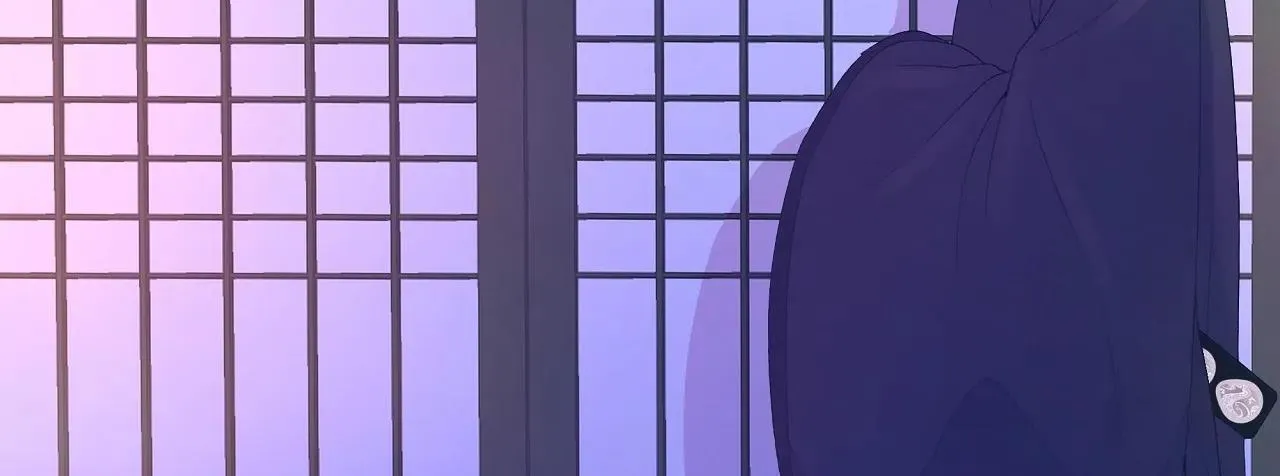 Ma khí vương hồng trần hóa sương tan Chapter 64 Trang 45