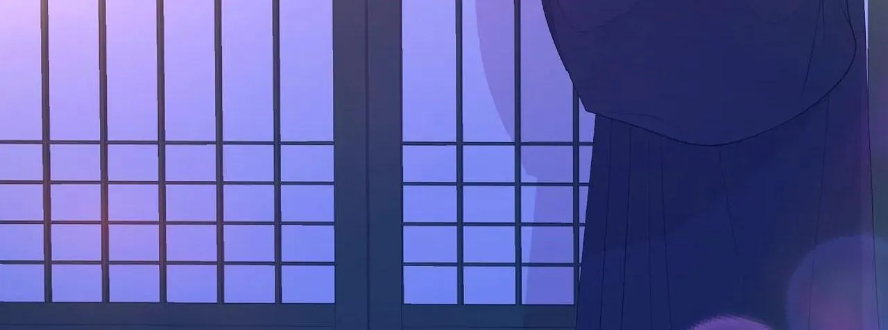 Ma khí vương hồng trần hóa sương tan Chapter 64 Trang 46