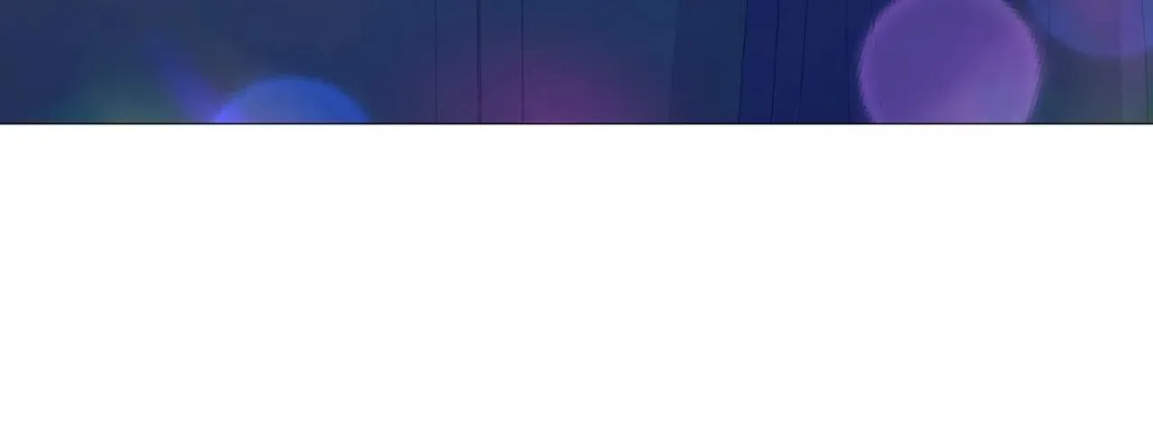 Ma khí vương hồng trần hóa sương tan Chapter 64 Trang 47