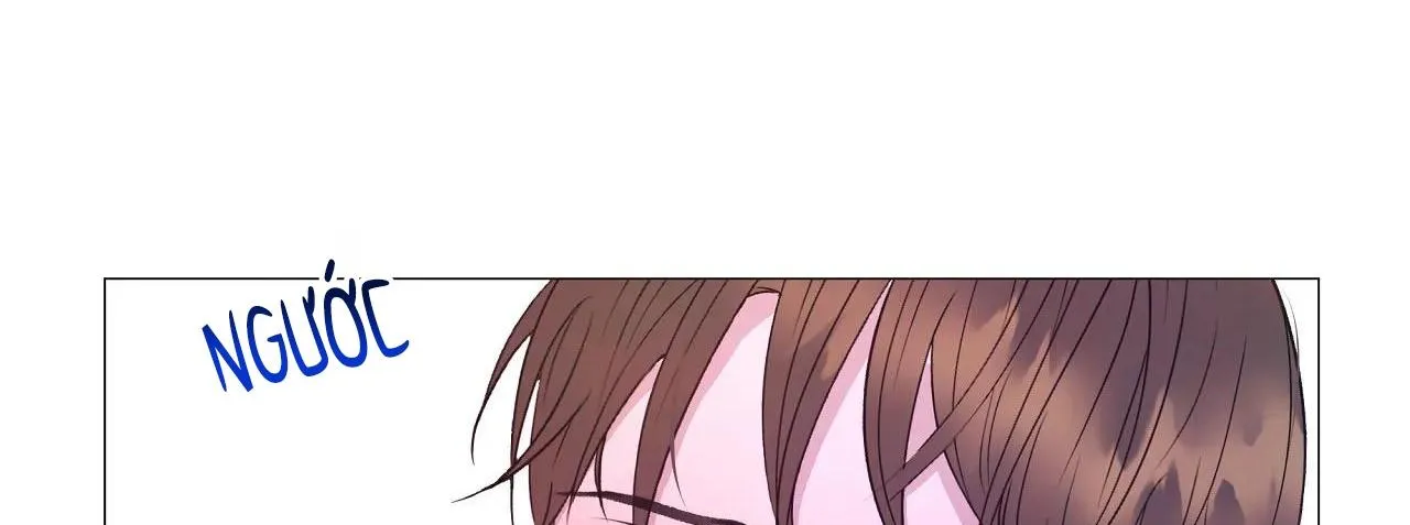 Ma khí vương hồng trần hóa sương tan Chapter 64 Trang 48