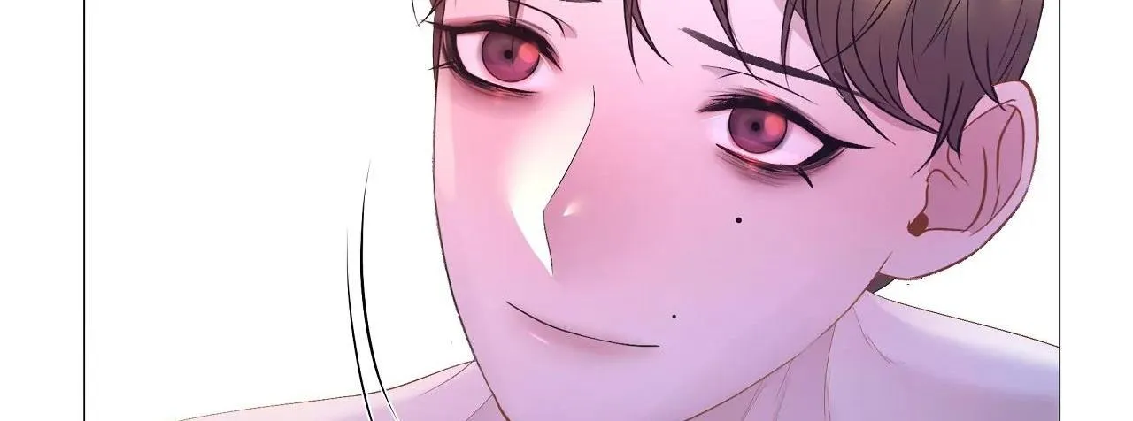 Ma khí vương hồng trần hóa sương tan Chapter 64 Trang 49