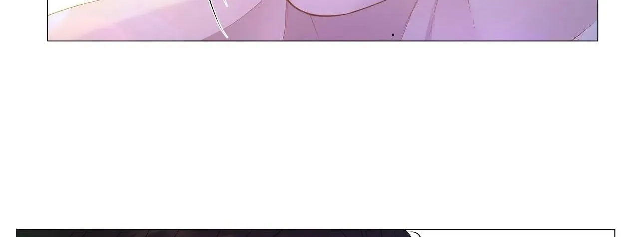 Ma khí vương hồng trần hóa sương tan Chapter 64 Trang 50