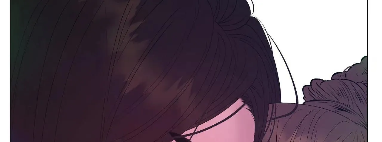 Ma khí vương hồng trần hóa sương tan Chapter 64 Trang 51