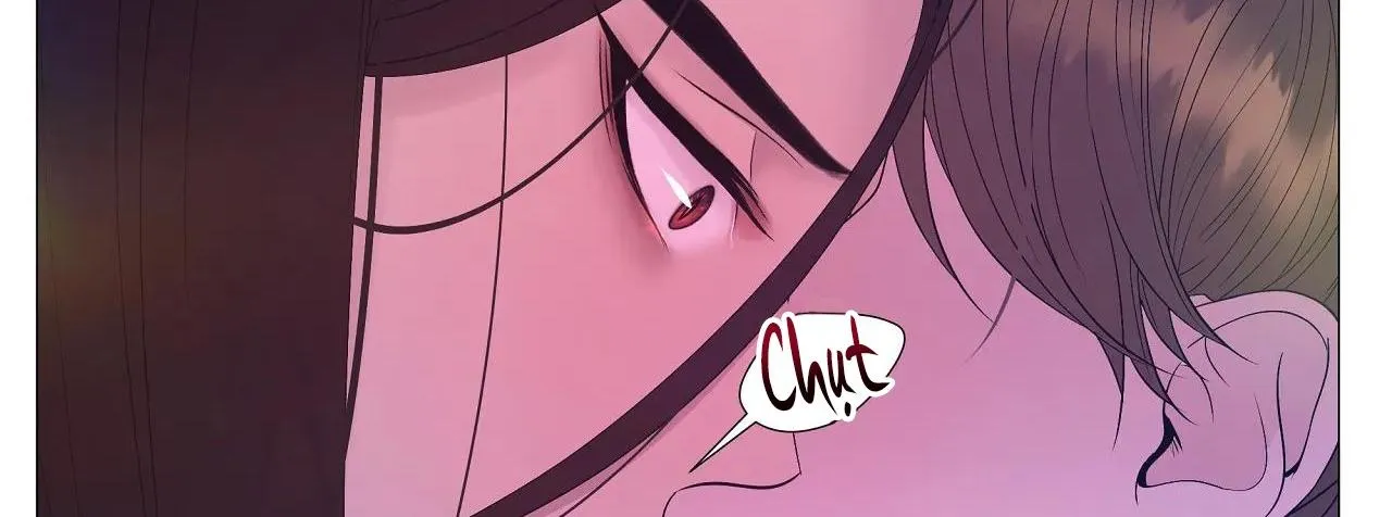 Ma khí vương hồng trần hóa sương tan Chapter 64 Trang 52