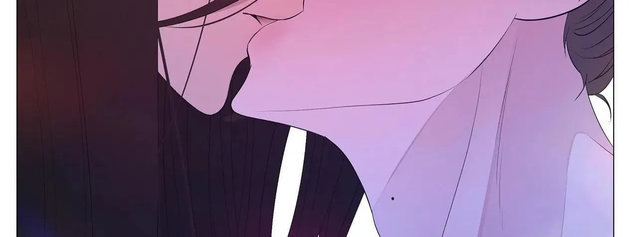 Ma khí vương hồng trần hóa sương tan Chapter 64 Trang 53