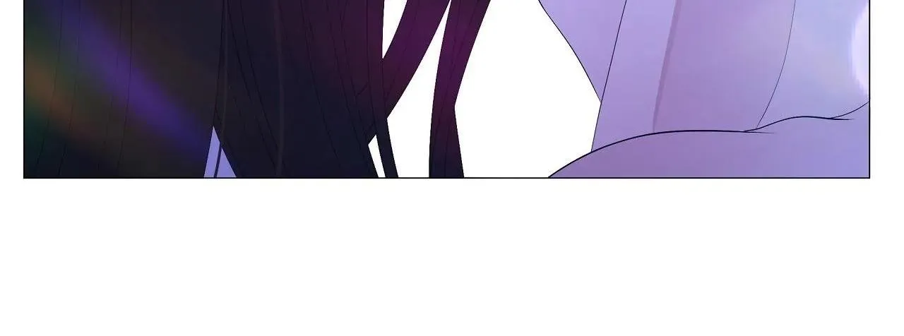 Ma khí vương hồng trần hóa sương tan Chapter 64 Trang 54