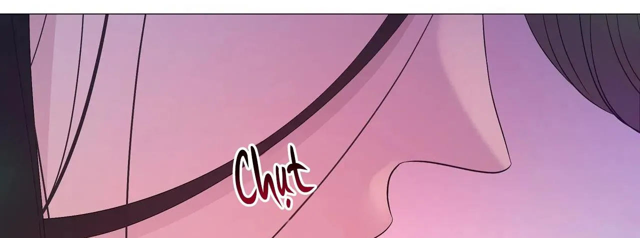 Ma khí vương hồng trần hóa sương tan Chapter 64 Trang 55