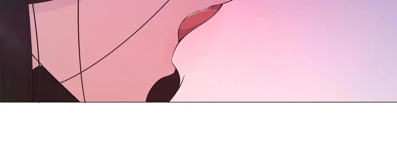 Ma khí vương hồng trần hóa sương tan Chapter 64 Trang 56