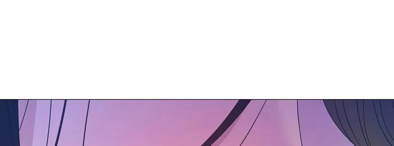 Ma khí vương hồng trần hóa sương tan Chapter 64 Trang 57