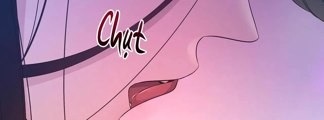 Ma khí vương hồng trần hóa sương tan Chapter 64 Trang 58